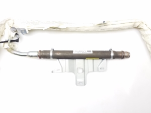 AUDI Q7 (2006–2015) Jumta drošības spilvens 4L0880742A - 2