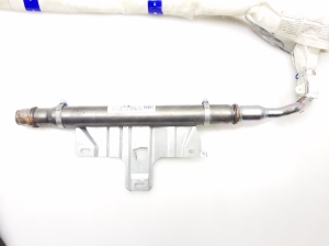AUDI Q7 (2006–2015) Jumta drošības spilvens 4L0880741 - 3