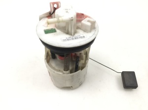 Kraftstoffpumpe im Tank - 