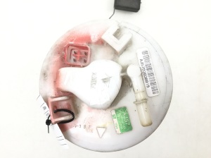 Mazda 6 (2002–2007) Kraftstoffpumpe im Tank - 2