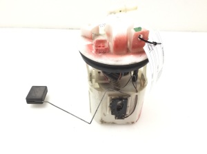 Mazda 6 (2002–2007) Kraftstoffpumpe im Tank - 3