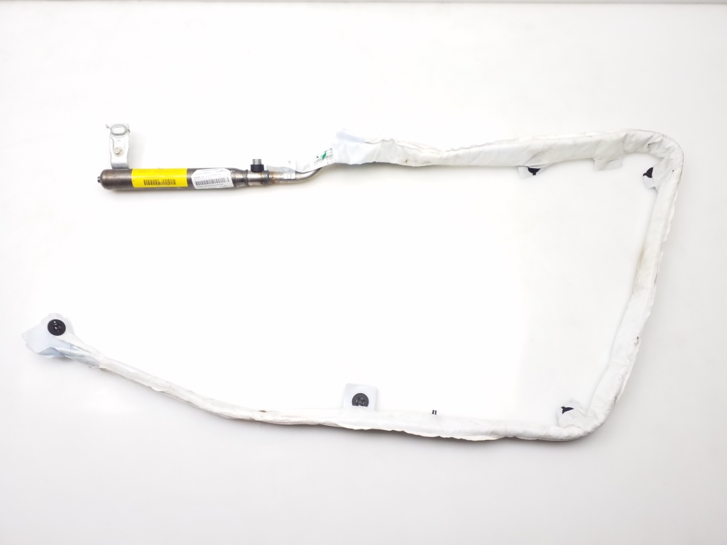 AUDI A3 8P (2003-2013) Labās puses jumta gaisa spilvens 8P3880741E 24974715