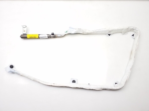 Airbag de toit - 8P3880741E