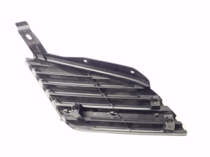 NISSAN Primera P12 (2001–2008) Kühlergrill 62330AU300 - 3