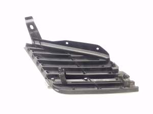 NISSAN Primera P12 (2001–2008) Kühlergrill 62330AU300 - 3