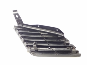 NISSAN Primera P12 (2001–2008) Kühlergrill 62330AU300 - 3