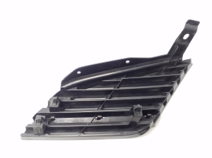 NISSAN Primera P12 (2001–2008) Kühlergrill 62320AU300 - 3
