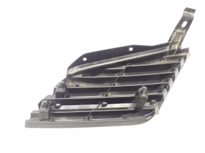 NISSAN Primera P12 (2001–2008) Kühlergrill 62320AU300 - 3