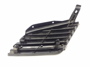 NISSAN Primera P12 (2001–2008) Kühlergrill 62330AU300 - 3