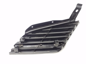 NISSAN Primera P12 (2001–2008) Kühlergrill 62330AU300 - 3