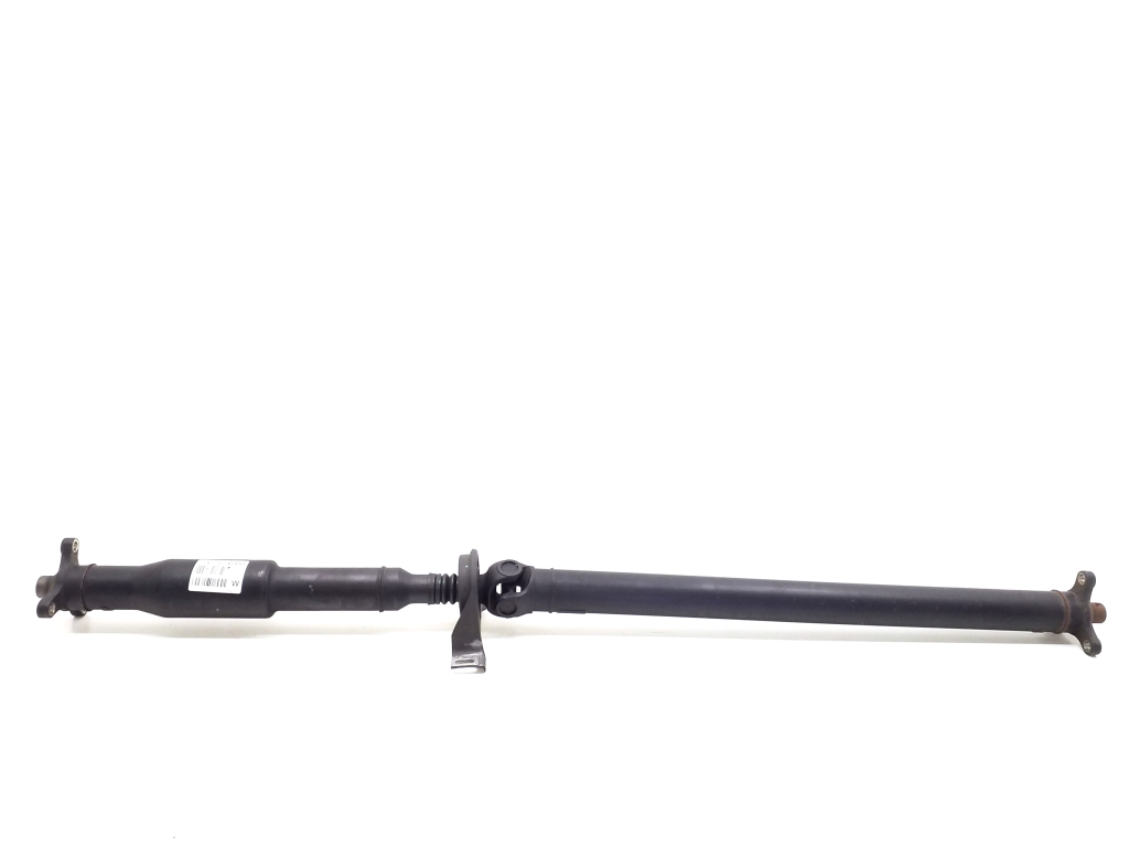 MERCEDES-BENZ CLS-Class C218 (2010-2017) Kardāns A2124102000 20376513