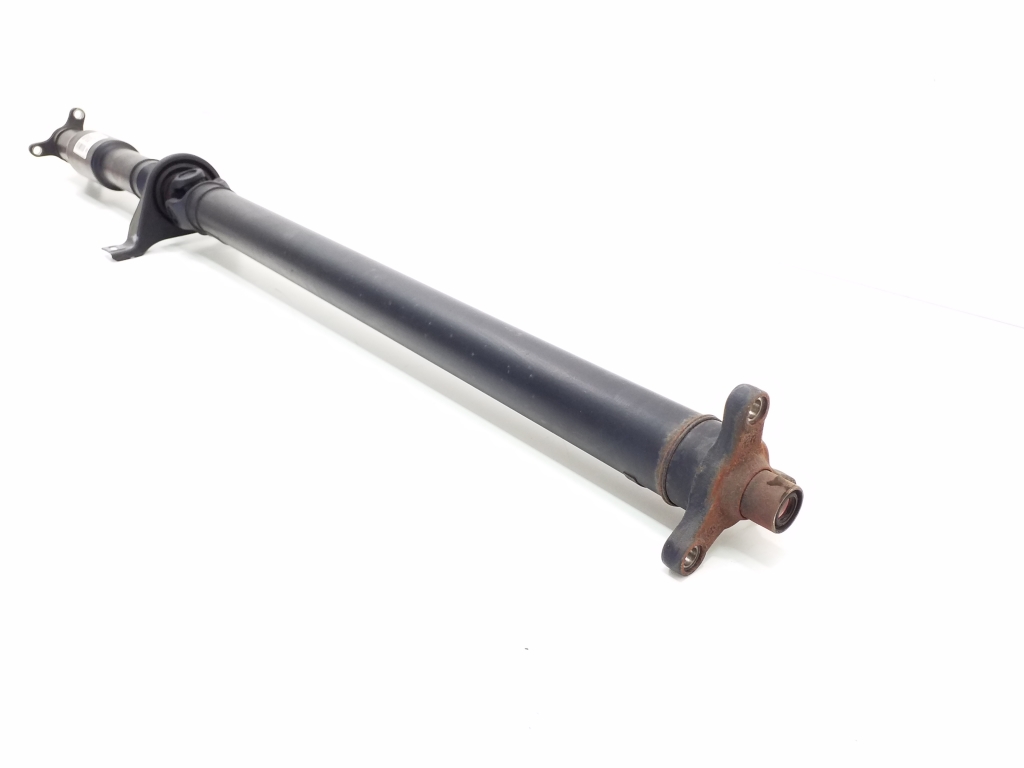 MERCEDES-BENZ CLS-Class C218 (2010-2017) Kardāns A2124102000 20376513