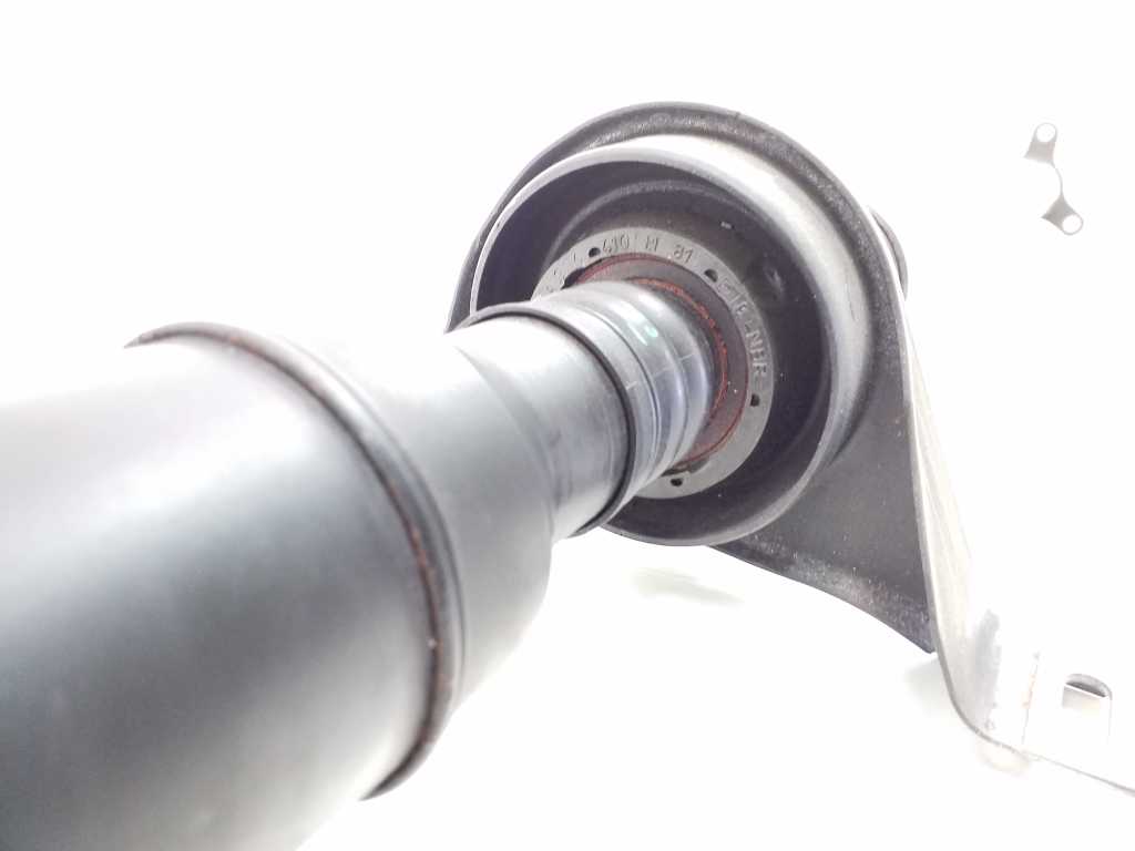 MERCEDES-BENZ CLS-Class C218 (2010-2017) Kardāns A2124102000 20376513