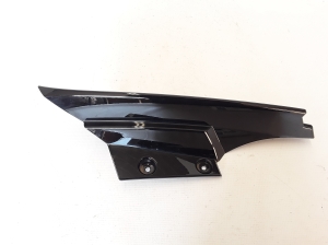 NISSAN X-Trail T32 (2013–2021) Tagumise nurgatule viimistlus 960334CE0A - 2