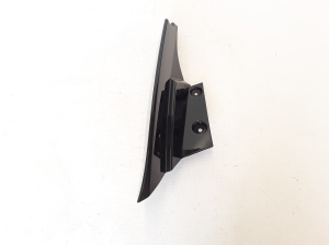 Tagumise nurgatule viimistlus - 960334CE0A