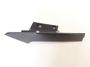 Rear corner light trim - 960324CE0A