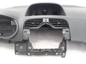 RENAULT Kangoo (2008–2020) Armatuurlaud ja selle osad 681003071R - 2