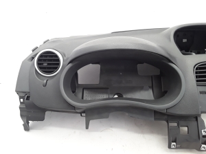 RENAULT Kangoo (2008–2020) Armatuurlaud ja selle osad 681003071R - 4