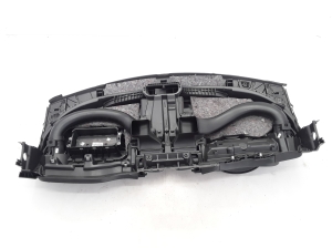 RENAULT Kangoo (2008–2020) Armatuurlaud ja selle osad 681003071R - 5