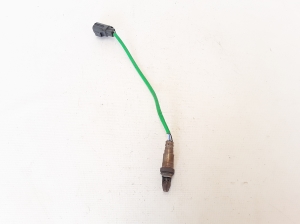 Sonde lambda - 31319386