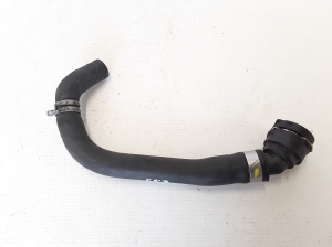  Cooling radiator hose 