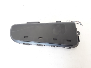 Sitzairbag vorne - 8200371806