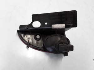 RENAULT Espace IV (2002–2014) Nebelschlussleuchte 8200027155 - 2