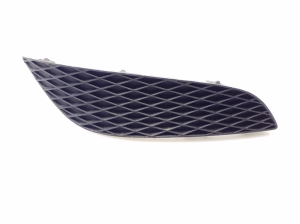 Front bumper lower grille - 13225763