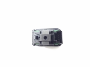  Rear side door glass switch 