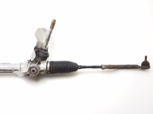 NISSAN X-Trail T32 (2013–2021) Lenkgetriebe SN18BC0052 - 2
