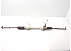 NISSAN X-Trail T32 (2013–2021) Lenkgetriebe SN18BC0052