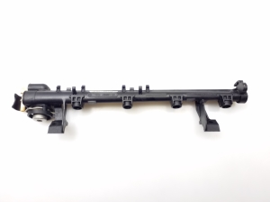 Common Rail Kraftstoffleitung - 5M5G9H487BB