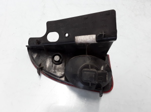 RENAULT Espace IV (2002–2014) Tagumine udutuli 8200027155 - 2