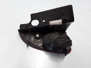 RENAULT Espace IV (2002–2014) Tagumine udutuli 8200027155 - 2