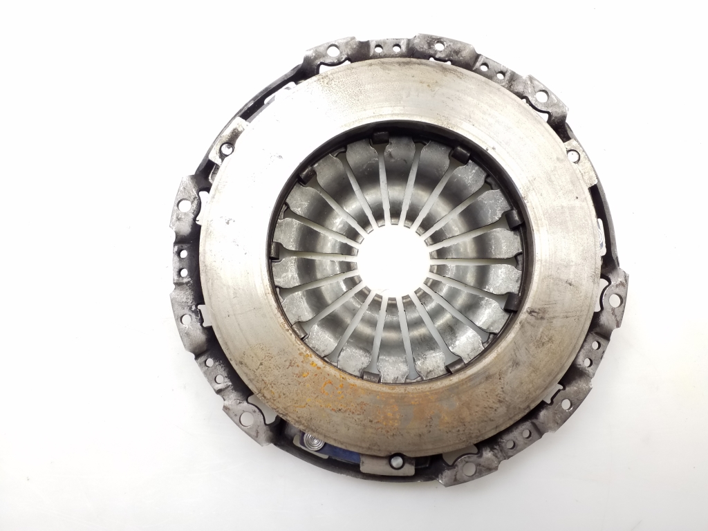 Used Skoda Octavia Clutch disc 08253210B
