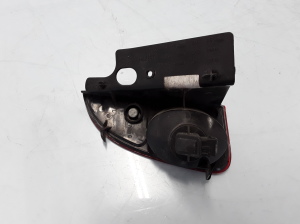 RENAULT Espace IV (2002–2014) Nebelschlussleuchte und ihre Teile 8200027155 - 4