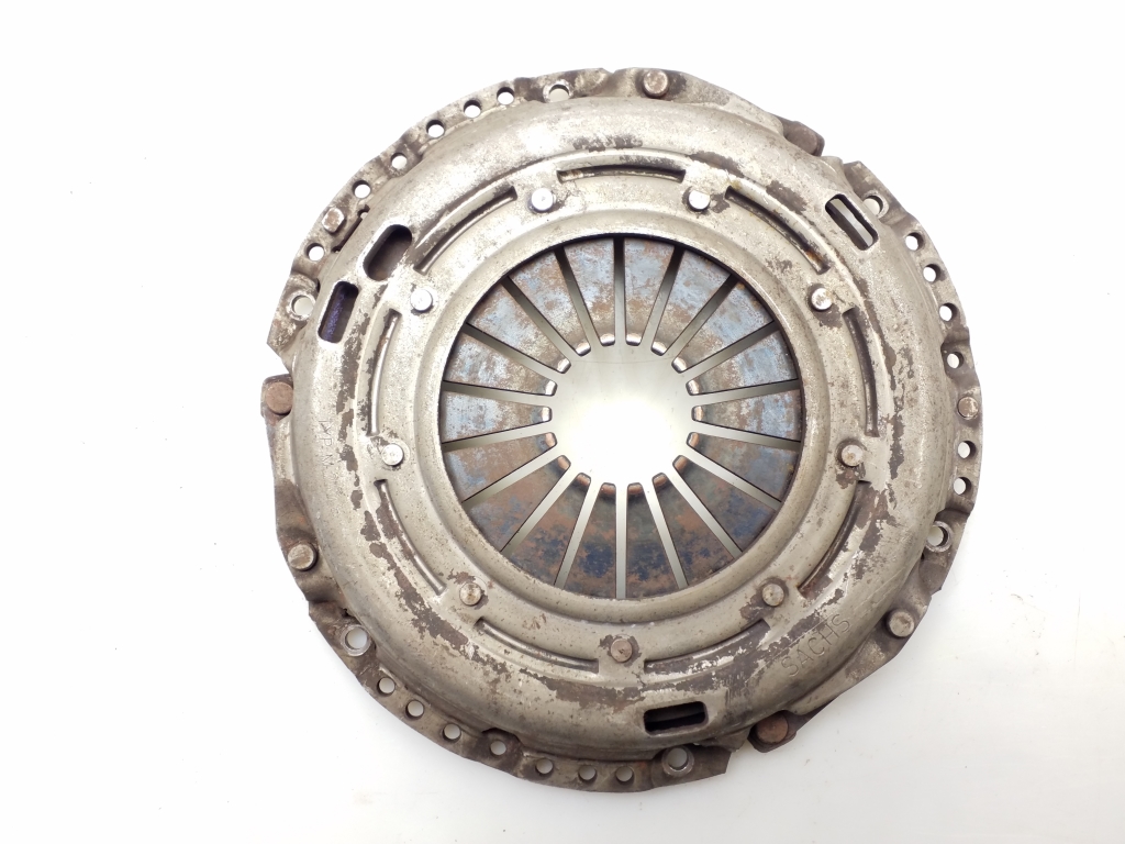 Used Skoda Octavia Clutch disc 03G141025H