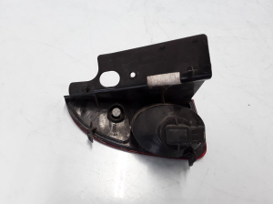 RENAULT Espace IV (2002–2014) Nebelschlussleuchte und ihre Teile 8200027155 - 2