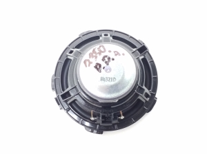 Mercedes Benz E-Class W213 (2017–2026) Speaker - 3