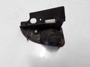 RENAULT Espace IV (2002–2014) Nebelschlussleuchte und ihre Teile 8200027155 - 2