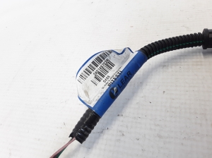 RENAULT Talisman II (2015–2026) Sonstiger Sensor 538211502R - 2
