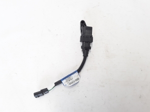Sonstiger Sensor - 538211502R