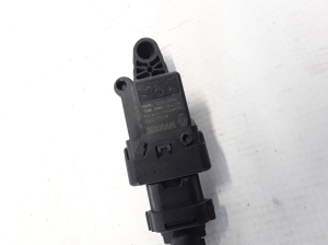 RENAULT Talisman II (2015–2026) Sonstiger Sensor 538211502R - 3