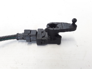 RENAULT Talisman II (2015–2026) Sonstiger Sensor 538211502R - 4