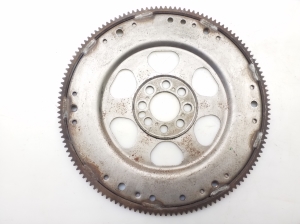 Land Rover Range Rover III (2002–2012) Schwungrad 2W936K375AA