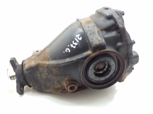  Hinterachsdifferential  - A2103507262 