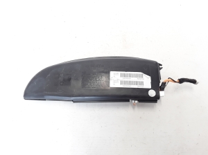 RENAULT Megane I (1995–2003) Priekšējā sēdekļa drošības spilvens 8200027330 - 4