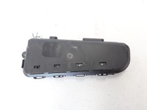 Sitzairbag vorne - 8200371819A