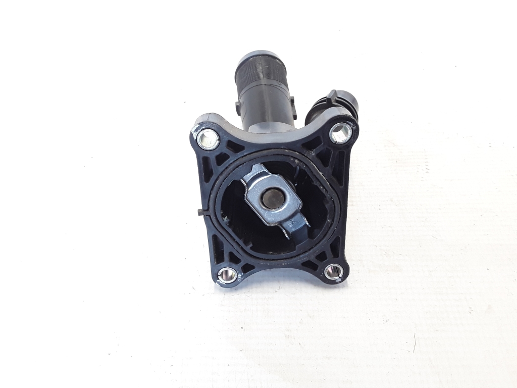 VOLVO XC60 1 generation (2008-2017) Thermostat 31293767 21020363