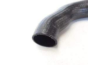  Intercooler hose 